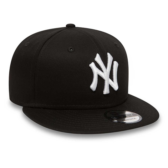 MLB 9FIFTY NEW YORK YANKEES SNAPBACK  large afbeeldingnummer 2