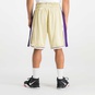 NBA AUTHENTIC HALL OF FAME SHORTS LOS ANGELES LAKERS - K.BRYANT  large Bildnummer 3