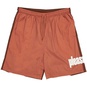 ELECTRIC ACTIVE SHORTS  large image number 1
