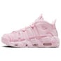 W AIR MORE UPTEMPO  large image number 1