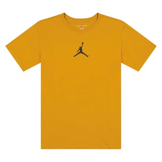 J JUMPMAN Dri-Fit T-Shirt