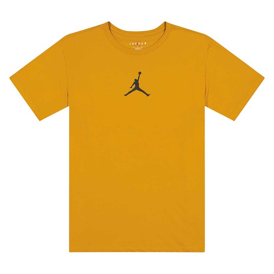 J JUMPMAN Dri-Fit T-Shirt  large Bildnummer 1