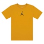 J JUMPMAN Dri-Fit T-Shirt  large image number 1