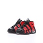 AIR MORE UPTEMPO (PS)  large image number 2