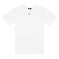 W NSW ESSENTIAL T-Shirt BF  large image number 1