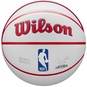 NBA TEAM CITY COLLECTOR PHILADELPHIA 76ERS BASKETBALL  large Bildnummer 3