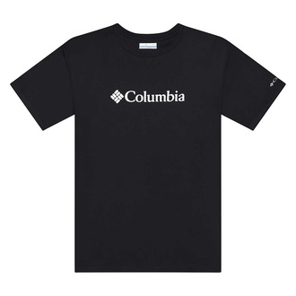 CSC Basic Logo™ T-Shirt