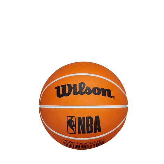 NBA DRIBBLER PHOENIX SUNS BASTKETBALL MICRO  large image number 3