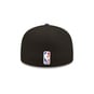 NBA PHOENIX SUNS TIPOFF 5950 CAP  large Bildnummer 5