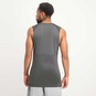 DRI-FIT TIGHT SLEEVELESS TOP  large image number 3