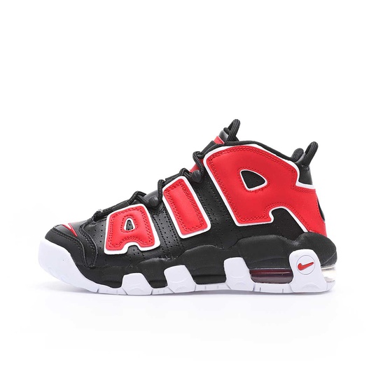 AIR MORE UPTEMPO GS  large image number 1