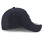 MLB SEATTLE MARINERS 9FORTY THE LEAGUE CAP  large image number 6
