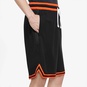 WNBA W13 DRI-FIT DNA COURTSIDE SHORTS  large image number 4