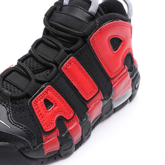 AIR MORE UPTEMPO (PS)  large image number 5