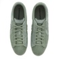 x Converse Earth Tone Suede PRO LEATHER OX  large image number 3