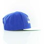 ball player snapback cap  large image number 5