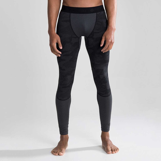 Core Compression Tights  large image number 2
