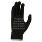 Knit Air Gloves  large afbeeldingnummer 3