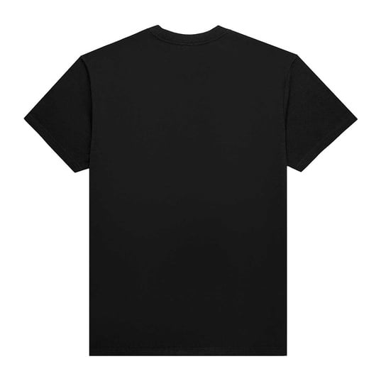 Bucketz T-Shirt  large Bildnummer 2