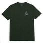 Essentials Triple Triangle T-Shirt  large afbeeldingnummer 1
