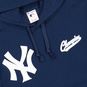 MLB New York Yankees Hoody  large Bildnummer 4