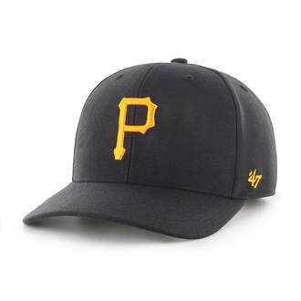MLB Pittsburgh Pirates Cold Zone '47 MVP DP