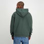 Ultra Heavy Hoody  large image number 3