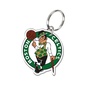 NBA Keychain Boston Celtics  large Bildnummer 1