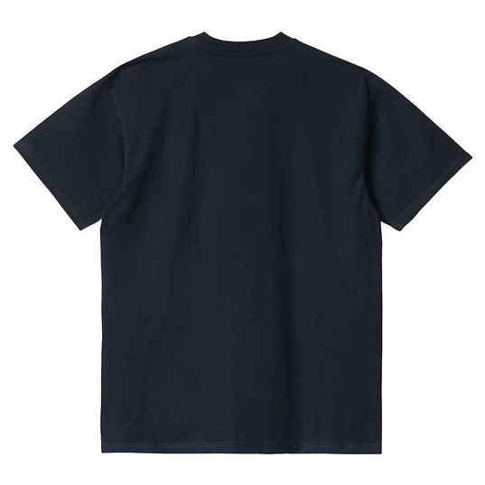 American Script T-Shirt  large numero dellimmagine {1}