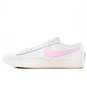 BLAZER LOW LEATHER  large image number 1