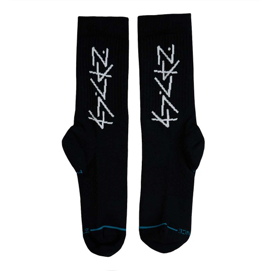 Cheap Shin Jordan Outlet x STANCE ICON SOCKS  large image number 3