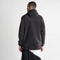 Atomatic Lightweight Urban Hooded  large numero dellimmagine {1}