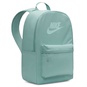 nike out HERITAGE BACKPACK 25L MINERAL MINERAL JADE ICE 4