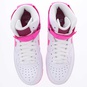 WMNS AIR FORCE 1 HIGH  large image number 2