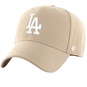 MLB Los Angeles Dodgers '47 MVP SNAPBACK Cap  large Bildnummer 1