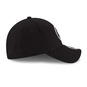 NBA BROOKLYN NETS 9FORTY THE LEAGUE CAP  large image number 6