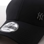 MLB NEW YORK YANKEES FLAWLESS LOGO BASIC 9FORTY CAP  large Bildnummer 4