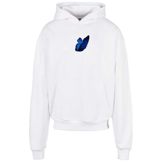 Le Papillon Heavy Oversize Hoody  large image number 2