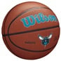 NBA CHARLOTTE HORNETS TEAM ALLIANCE BASKETBALL  large Bildnummer 3