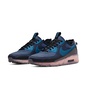 AIR MAX TERRASCAPE 90  large image number 2