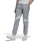 WOVEN TRACKPANTS  large image number 2