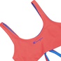 Swimming Top WOMENS  large image number 3