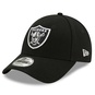 NFL THE LEAGUE OAKLAND RAIDERS  large image number 1