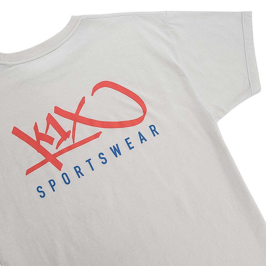 Sportswear T-Shirt  large afbeeldingnummer 5