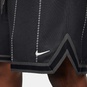 M NBB DRI-FIT DNA 10 INCH SHORTS  large image number 4
