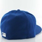 MLB NEW YORK YANKEES BASIC 59FIFTY CAP  large afbeeldingnummer 2