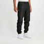 TRACKPANTS  large image number 2