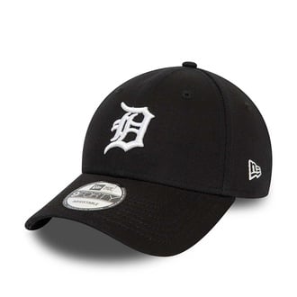 MLB DETROIT TIGERS LEAGUE ESSENTIAL 9FORTY CAP