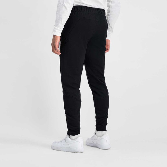 CURRY TRACKPANTS  large afbeeldingnummer 3