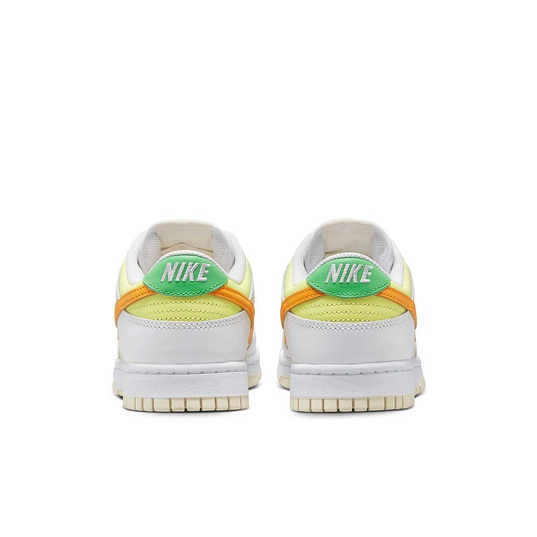 W DUNK LOW  large image number 3
